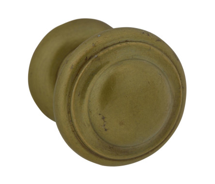 Knob