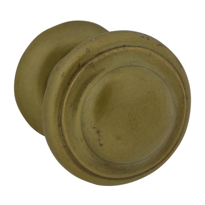 Knob