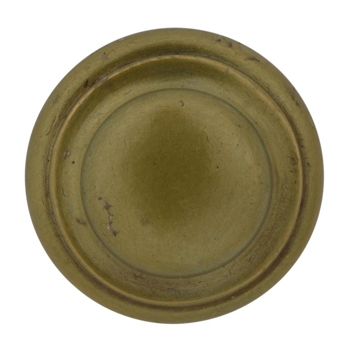 Knob