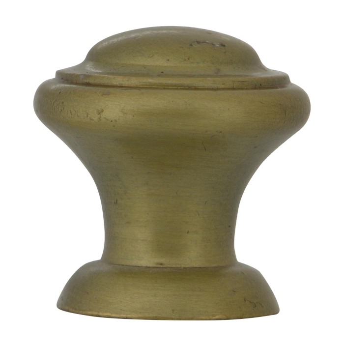Knob