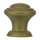 Knob