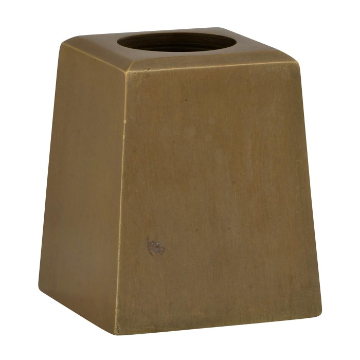 Square foot