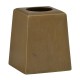 Square foot