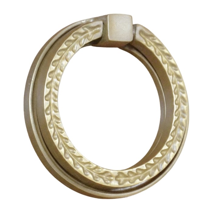 Ring pull