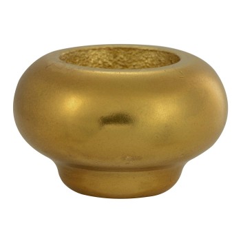 Pot foot