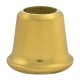 Round foot