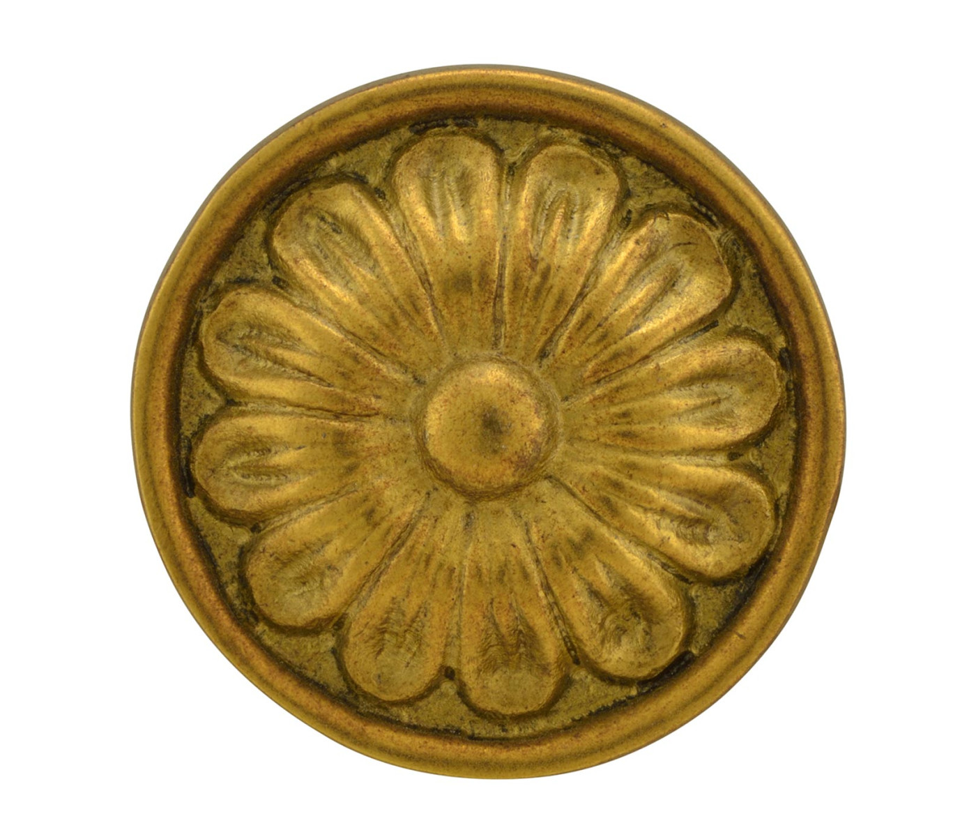 Decoration