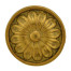 Decoration