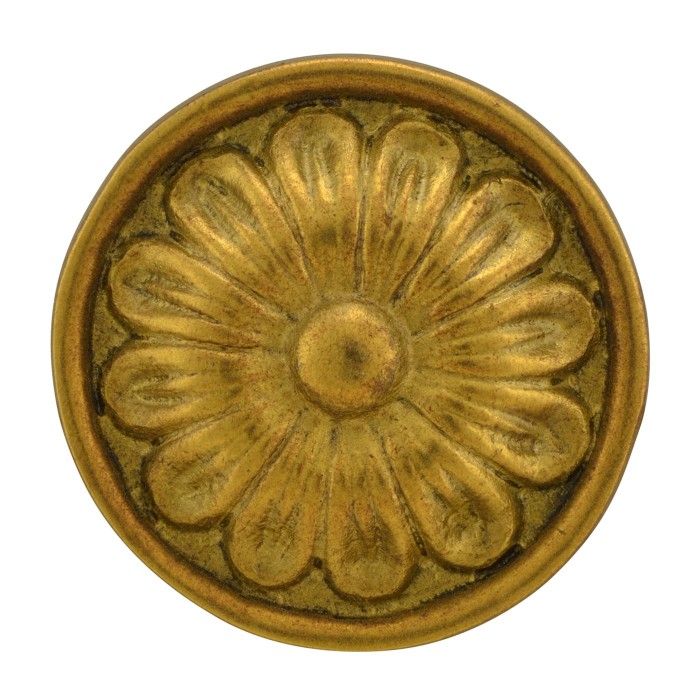 Decoration
