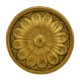 Decoration