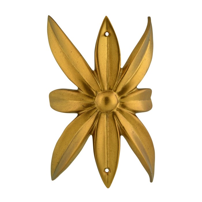Decoration