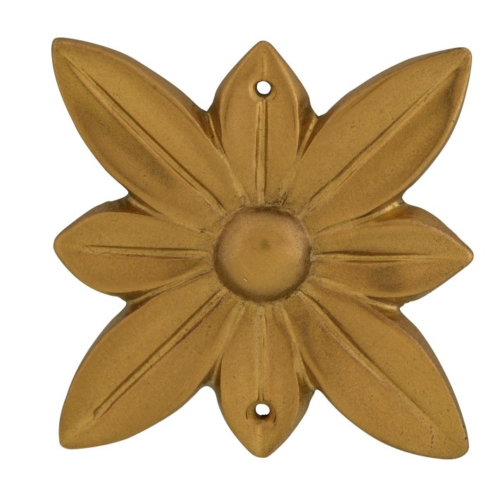 Decoration