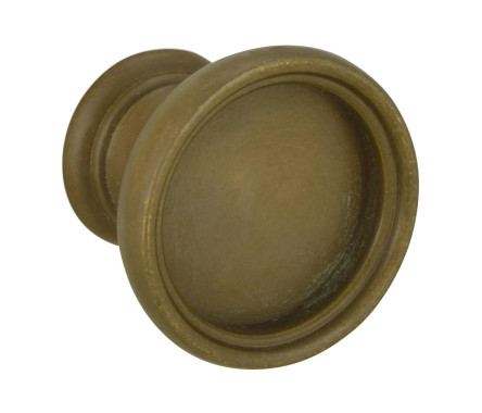 Knob