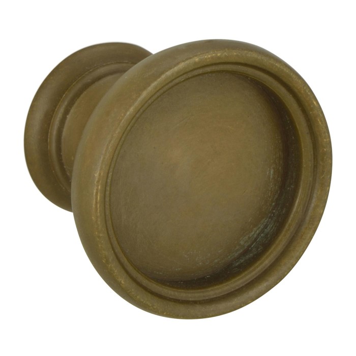 Knob