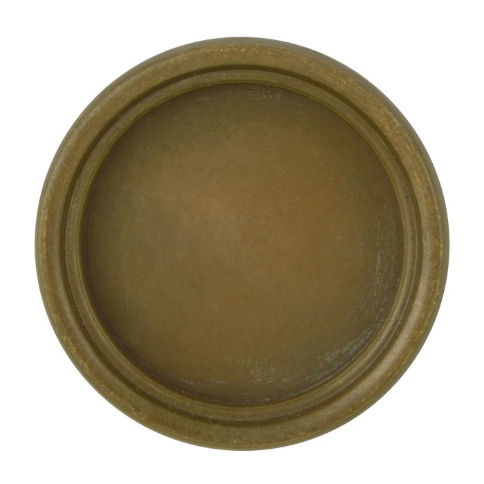 Knob