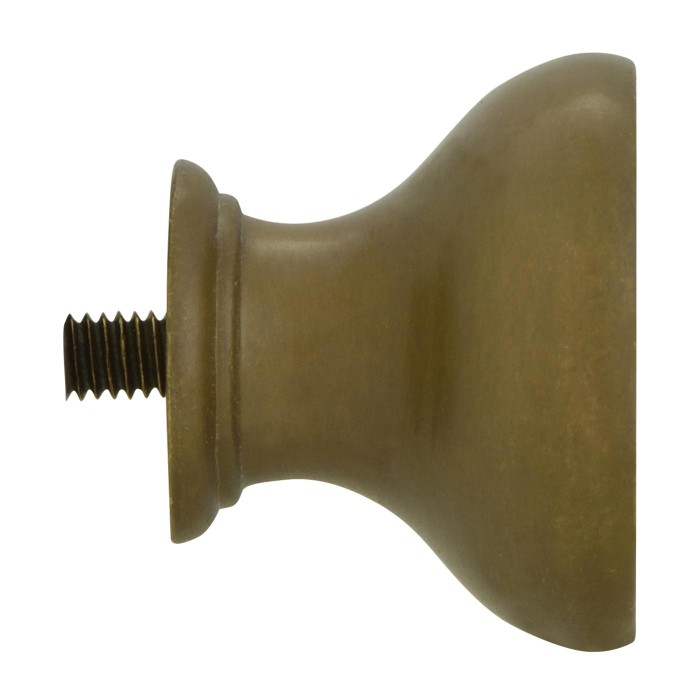 Knob