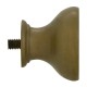 Knob
