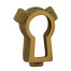 Escutcheon