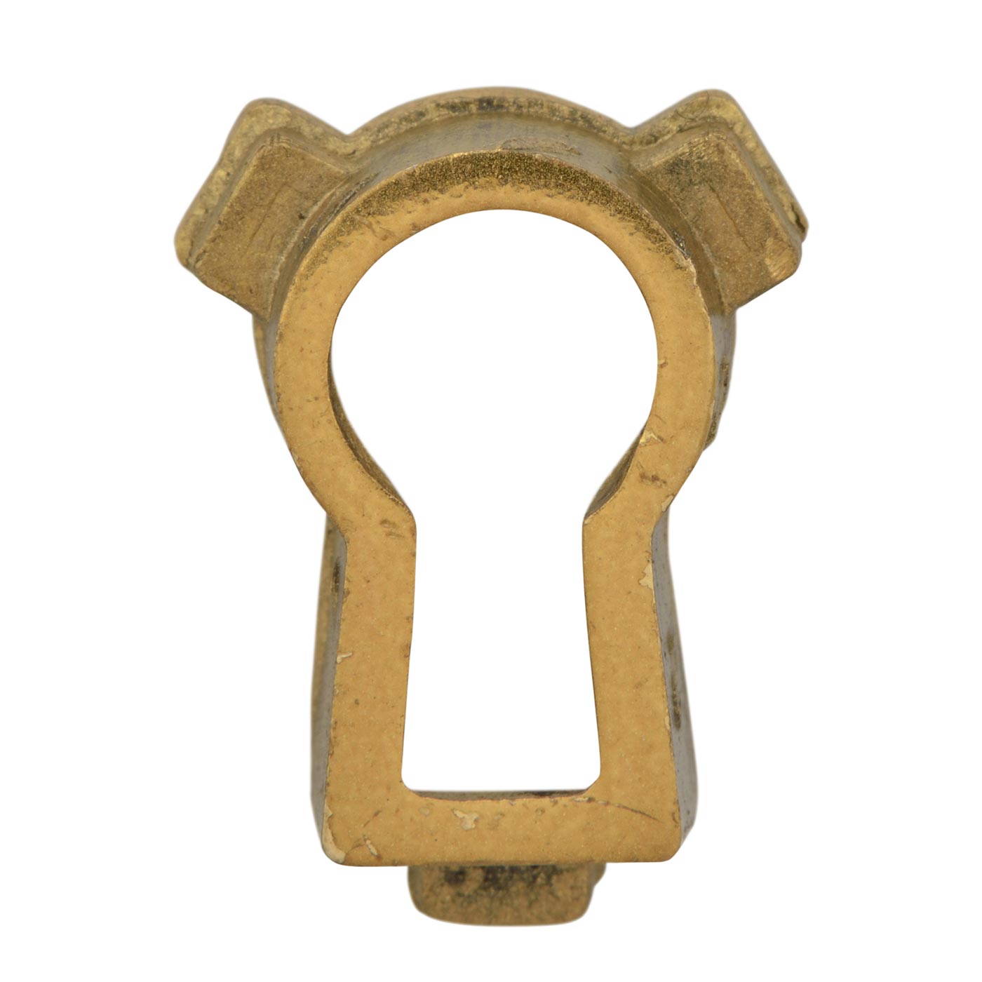 Escutcheon