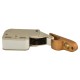 Latch