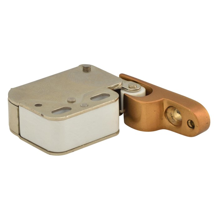 Latch