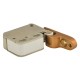 Latch
