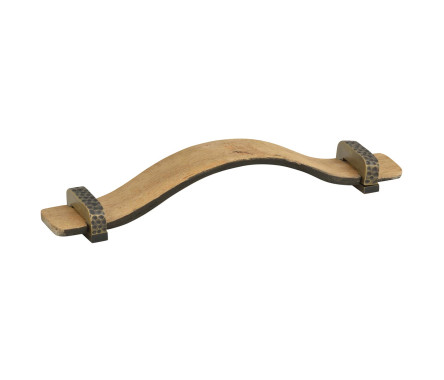 Handle