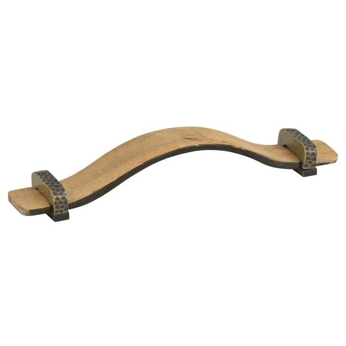Handle