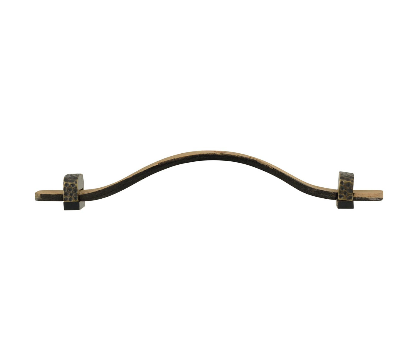 Handle
