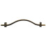 Handle