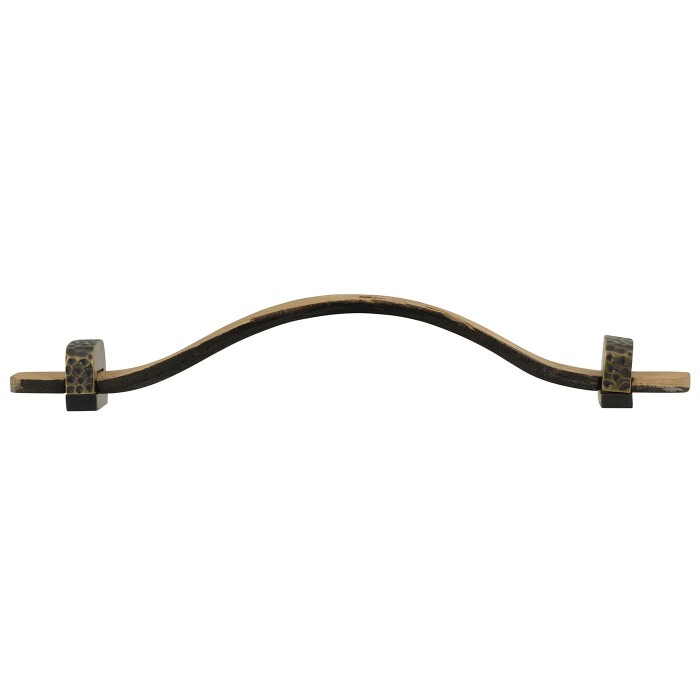 Handle