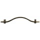 Handle