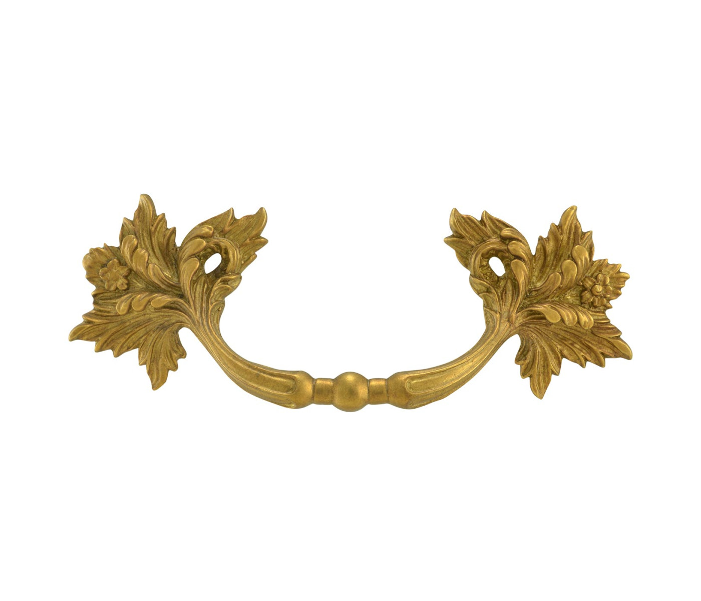 Handle
