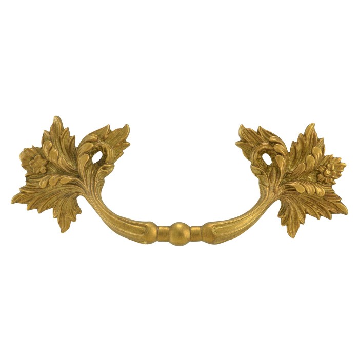 Handle