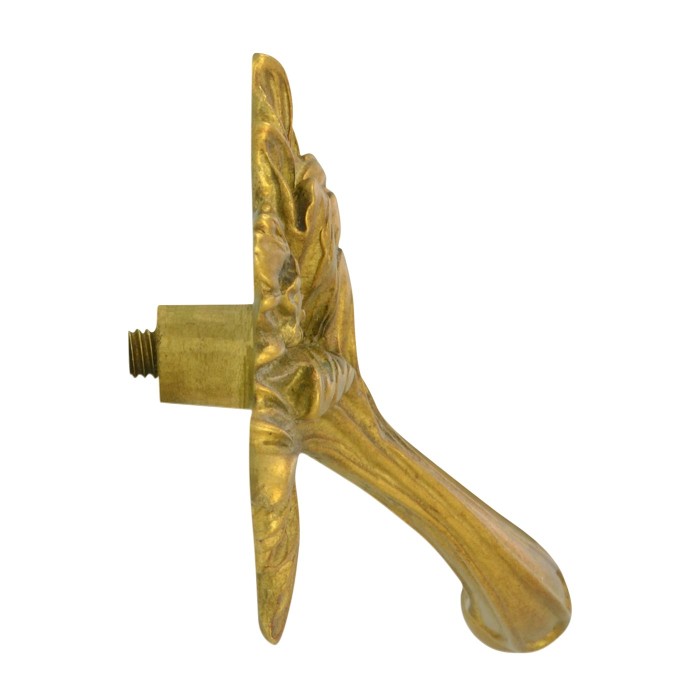 Handle