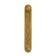 Left Hinge