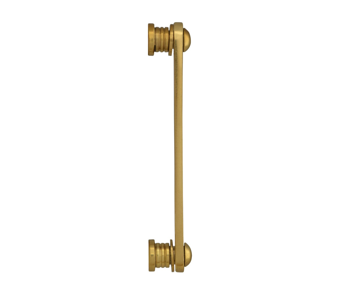 Left Hinge