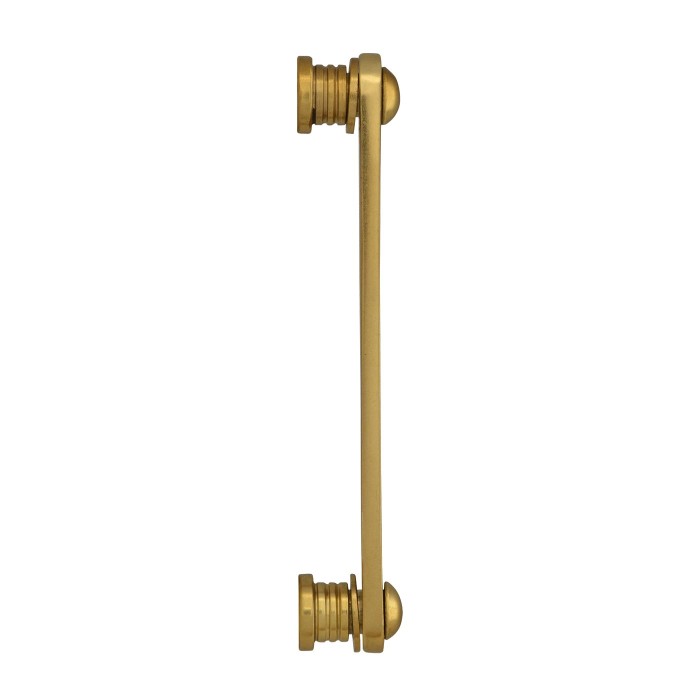 Left Hinge