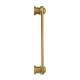 Left Hinge