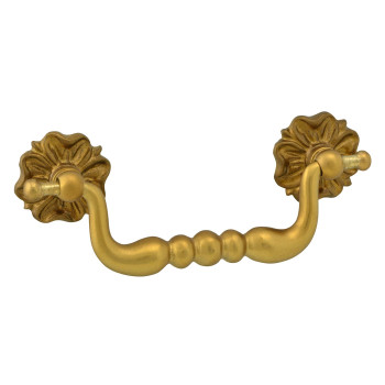 Handle