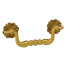 Handle