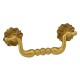 Handle