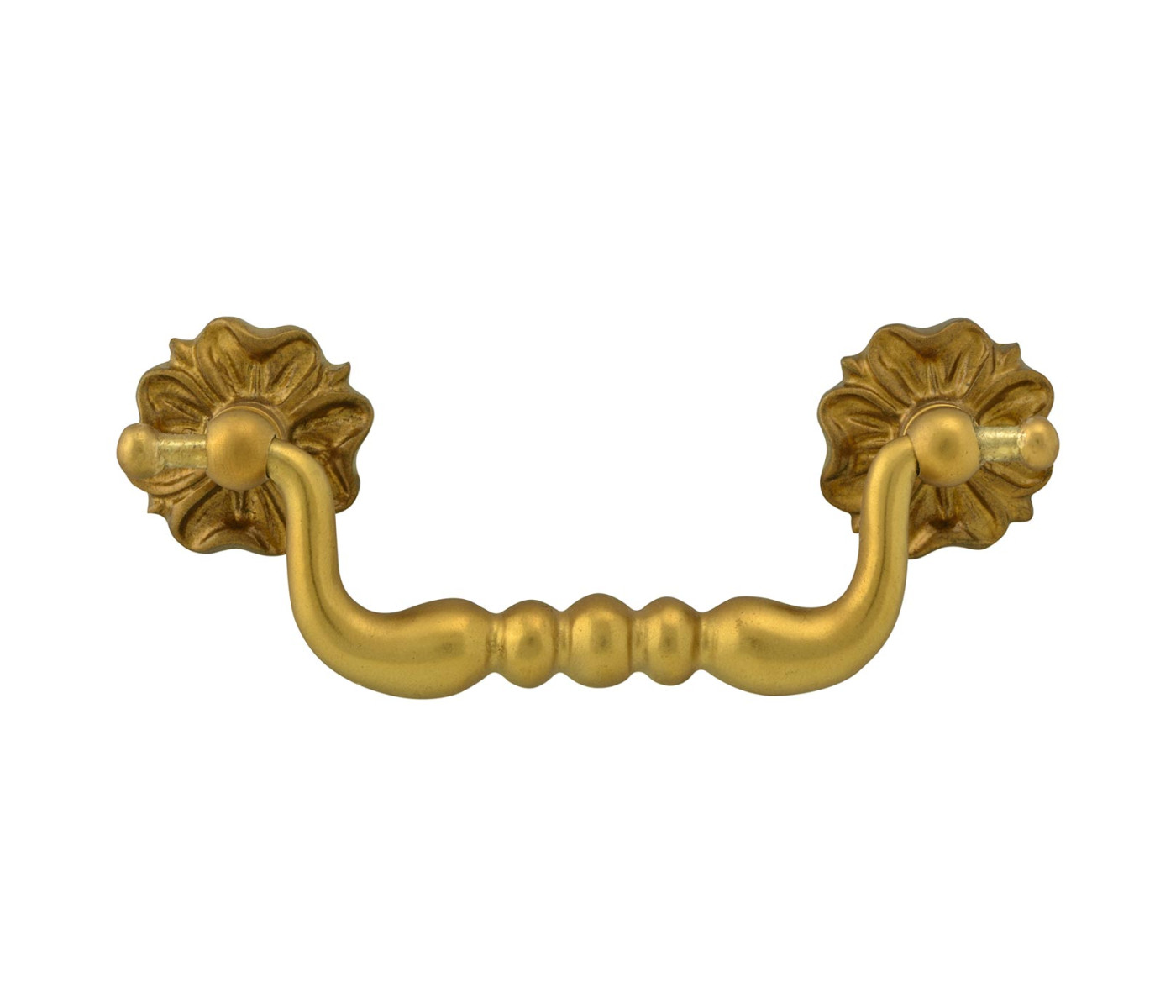 Handle