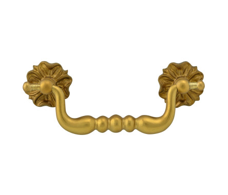Handle