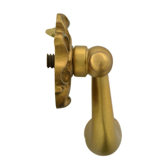 Handle