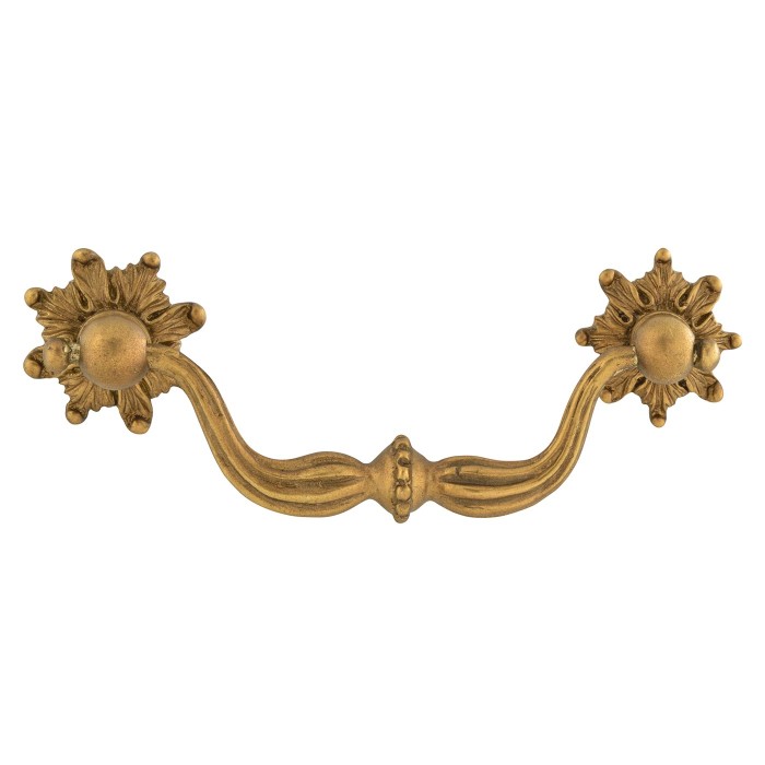 Handle