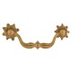 Handle