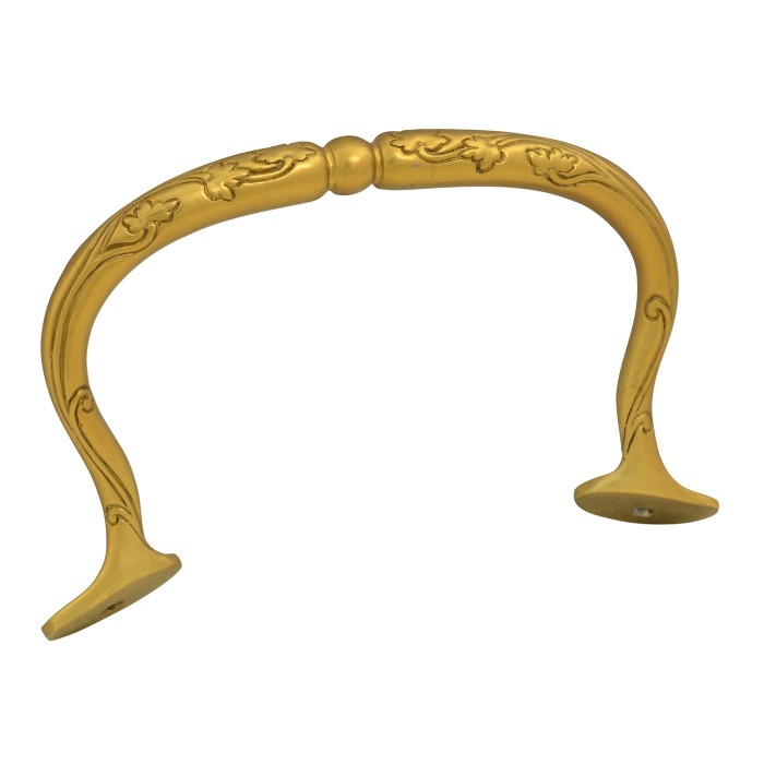 Handle