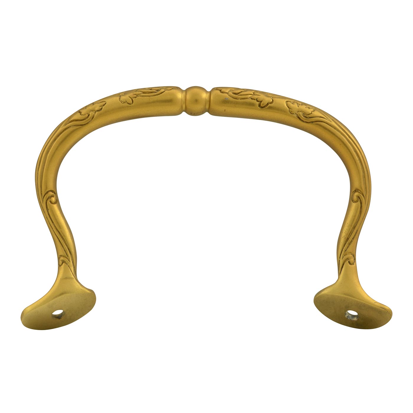 Handle