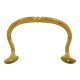 Handle